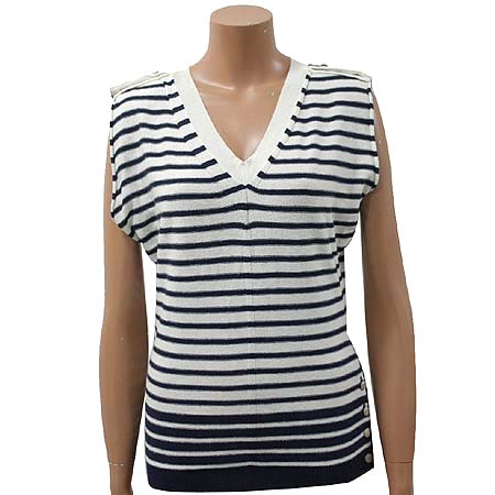 �ý���  ����