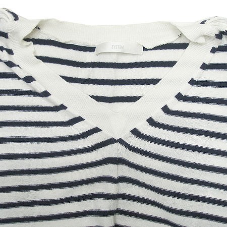 System(�ý���) ���� �̹���2 - ���̺��� �߰���ǰ