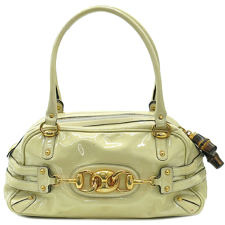 ����  ��Ʈ��