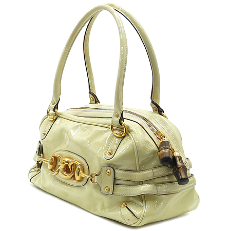 Gucci(����) 159399 ���� �ΰ� �����ϵ� ���� ��� ��� ��Ʈ�� �̹���2 - ���̺��� �߰���ǰ