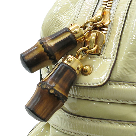 Gucci(����) 159399 ���� �ΰ� �����ϵ� ���� ��� ��� ��Ʈ�� �̹���3 - ���̺��� �߰���ǰ