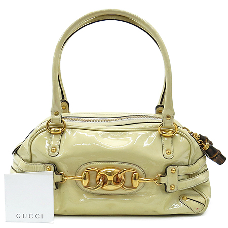 Gucci(����) 159399 ���� �ΰ� �����ϵ� ���� ��� ��� ��Ʈ�� �̹���6 - ���̺��� �߰���ǰ