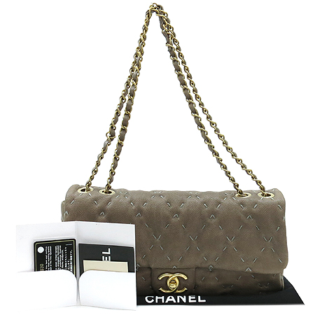 Chanel() A66531Y070301 ĳŲ Ƽġ  ü  ̹2 - ̺ ߰ǰ