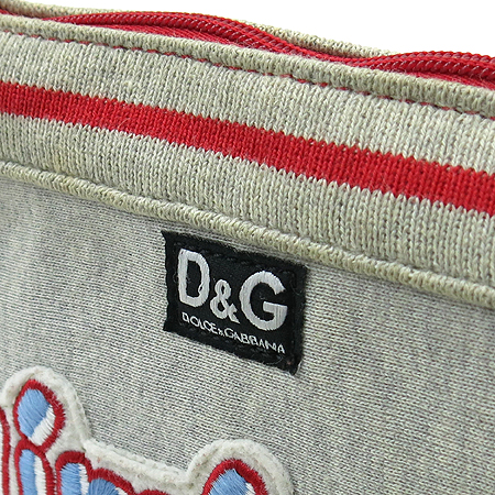 D&G(��ü&���ٳ�) �к긯 �Ŀ�ġ ����� �̹���4 - ���̺��� �߰���ǰ