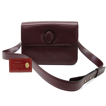 Cartier(��쿡) ��� ���� ũ�ν��� �̹���2 - ���̺��� �߰���ǰ