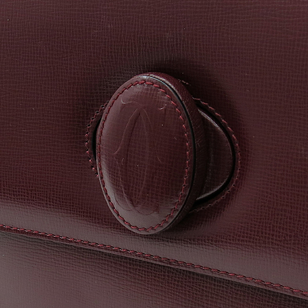 Cartier(��쿡) ��� ���� ũ�ν��� �̹���4 - ���̺��� �߰���ǰ