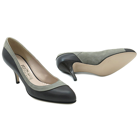 Ferragamo(��󰡸�) FAVOLA �׷��� ���� ������ ������ ���� [�б�������] �̹���3 - ���̺��� �߰���ǰ