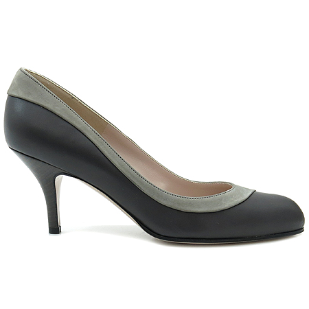 Ferragamo(��󰡸�) FAVOLA �׷��� ���� ������ ������ ���� [�б�������] �̹���4 - ���̺��� �߰���ǰ