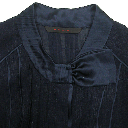 MINIMUM(�̴ϸ�) ���� ���ǽ�(���:��ũ100) [��������] �̹���2 - ���̺��� �߰���ǰ