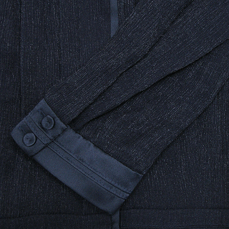 MINIMUM(�̴ϸ�) ���� ���ǽ�(���:��ũ100) [��������] �̹���3 - ���̺��� �߰���ǰ