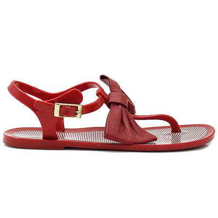 Moschino(��Ű��) ������� ���� ������ ���� �̹���4 - ���̺��� �߰���ǰ