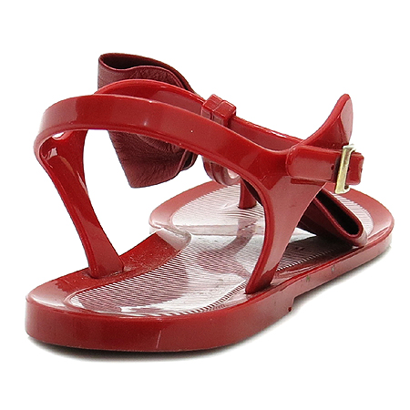 Moschino(��Ű��) ������� ���� ������ ���� �̹���5 - ���̺��� �߰���ǰ