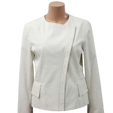 �����ĳ�  ����