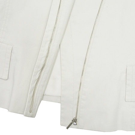 STEFANEL(�����ĳ�) ���� �̹���3 - ���̺��� �߰���ǰ