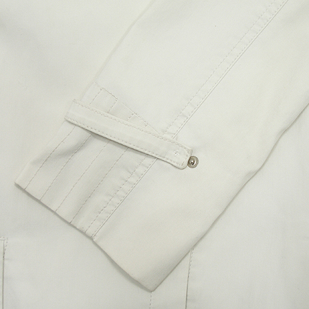 STEFANEL(�����ĳ�) ���� �̹���5 - ���̺��� �߰���ǰ