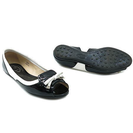Tod's(����) ������� ���̴�Ʈ ������ ����̺� �÷� ���� �̹���3 - ���̺��� �߰���ǰ