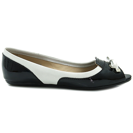 Tod's(����) ������� ���̴�Ʈ ������ ����̺� �÷� ���� �̹���5 - ���̺��� �߰���ǰ