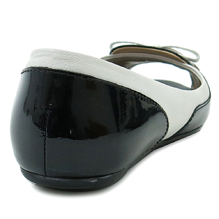 Tod's(����) ������� ���̴�Ʈ ������ ����̺� �÷� ���� �̹���6 - ���̺��� �߰���ǰ