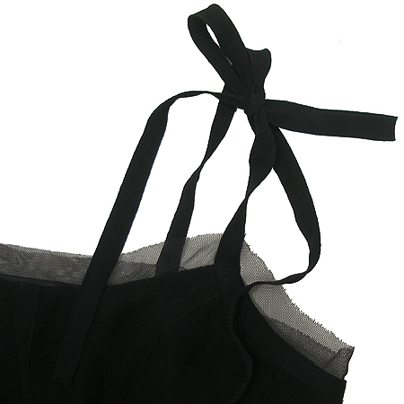 Armani Exchange(�Ƹ����� �ͽ�ü����) ��ũ ���� �̹���2 - ���̺��� �߰���ǰ