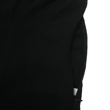 Armani Exchange(�Ƹ����� �ͽ�ü����) ��ũ ���� �̹���3 - ���̺��� �߰���ǰ