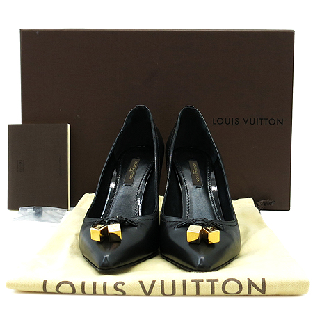 Louis Vuitton(���̺���) ���� �½� ��� ���� ���� ���� ���� �̹���2 - ���̺��� �߰���ǰ