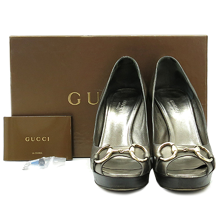 Gucci(����) 171353 ���� �ΰ� ��� ����� ������ ������ ������ ���� �̹���2 - ���̺��� �߰���ǰ