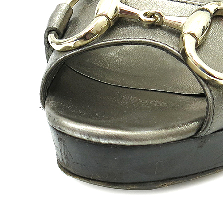 Gucci(����) 171353 ���� �ΰ� ��� ����� ������ ������ ������ ���� �̹���6 - ���̺��� �߰���ǰ