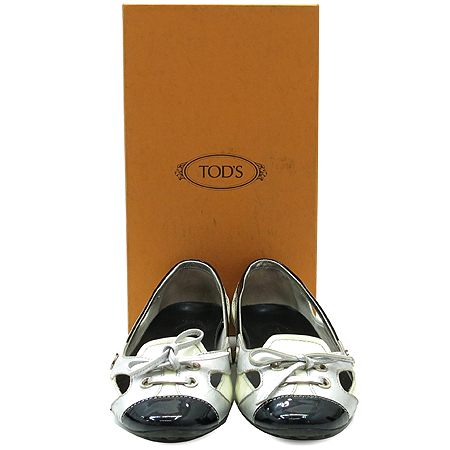 Tod's(����) ������� ���̴�Ʈ ����̺� �÷� ���� �̹���2 - ���̺��� �߰���ǰ