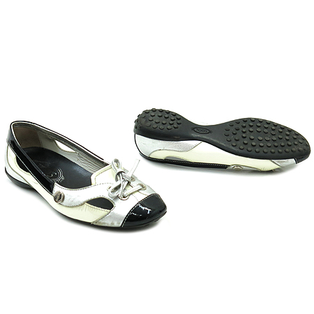 Tod's(����) ������� ���̴�Ʈ ����̺� �÷� ���� �̹���3 - ���̺��� �߰���ǰ