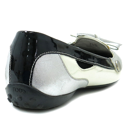 Tod's(����) ������� ���̴�Ʈ ����̺� �÷� ���� �̹���5 - ���̺��� �߰���ǰ