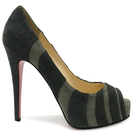 Christian Louboutin(ũ������ �����) �׷��� �����̵� �÷��� ������ ������ ���� �̹���4 - ���̺��� �߰���ǰ