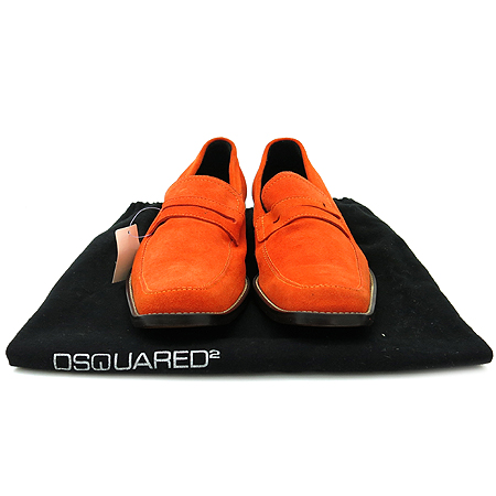 DSQUARED2 (2) DSQB000276  ̵    ̹2 - ̺ ߰ǰ