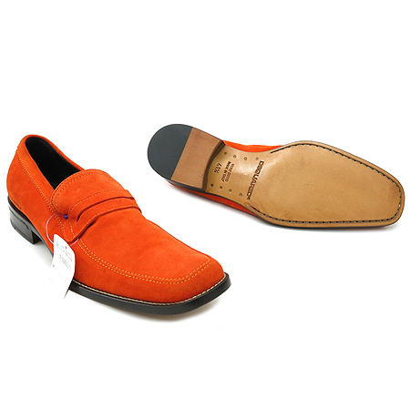 DSQUARED2 (2) DSQB000276  ̵    ̹3 - ̺ ߰ǰ
