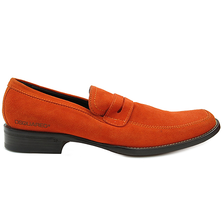 DSQUARED2 (2) DSQB000276  ̵    ̹4 - ̺ ߰ǰ