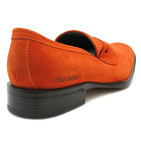 DSQUARED2 (2) DSQB000276  ̵    ̹5 - ̺ ߰ǰ