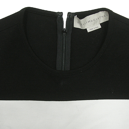STELLA McCARTNEY(���ڶ� ��īƮ��) ���� ���ǽ� �̹���2 - ���̺��� �߰���ǰ