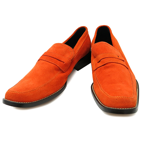 DSQUARED2 (2) DSQB000276  ̵   
