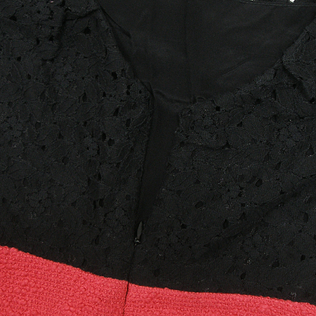 Milly(�и�) ���� ���ǽ�(MADE IN U.S.A) �̹���2 - ���̺��� �߰���ǰ