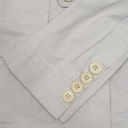 SONIARYKIEL(�ҴϾƴ���) ���� �̹���4 - ���̺��� �߰���ǰ