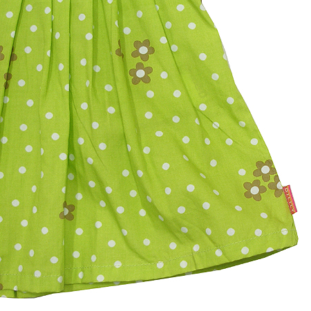 Oilily(���ϸ���) ���� ���콺 �̹���3 - ���̺��� �߰���ǰ