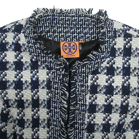 TORY BURCH(�丮��ġ) Ʈ���� ���� �̹���2 - ���̺��� �߰���ǰ