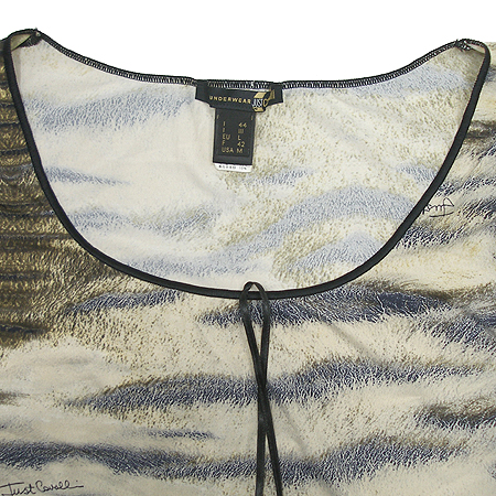 CAVALLI(��߸�) ����Ƽ �̹���2 - ���̺��� �߰���ǰ