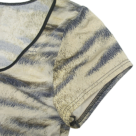 CAVALLI(��߸�) ����Ƽ �̹���3 - ���̺��� �߰���ǰ