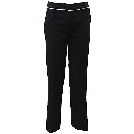 �𸣰�  ����