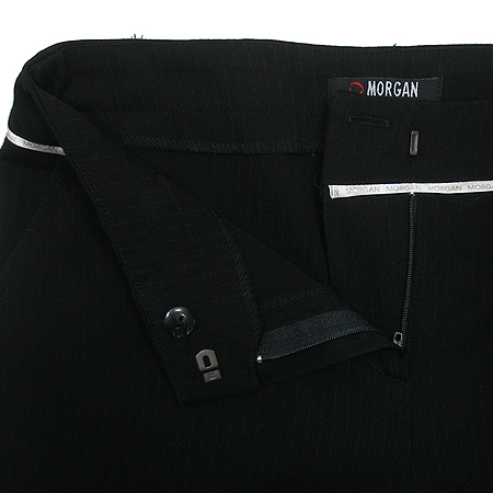 MORGAN(�𸣰�) ���� �̹���2 - ���̺��� �߰���ǰ