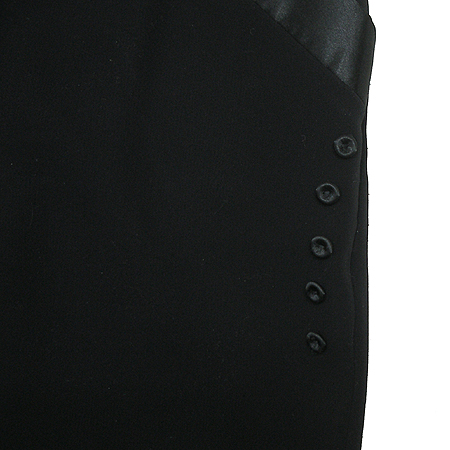 ALEXANDER QUEEN(�˷���� ����) ���� �̹���3 - ���̺��� �߰���ǰ