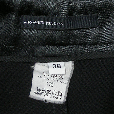 ALEXANDER QUEEN(�˷���� ����) ���� �̹���4 - ���̺��� �߰���ǰ