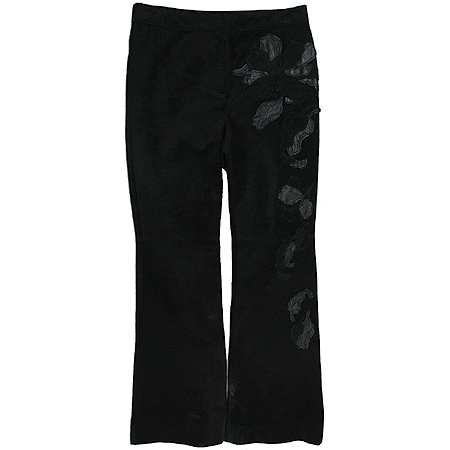 ������  ����