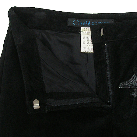 Obzee(������) ���� ���� �̹���2 - ���̺��� �߰���ǰ