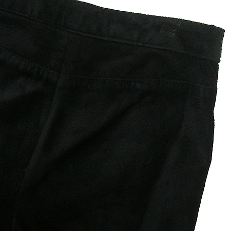 Obzee(������) ���� ���� �̹���3 - ���̺��� �߰���ǰ